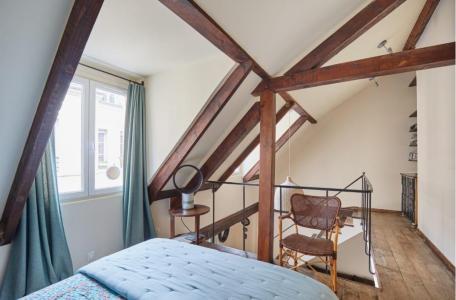 파리, 일드프랑스 75004, 프랑스