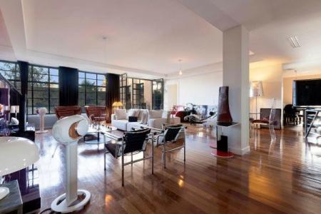 パリ, イル=ド=フランス 75008, アキタン