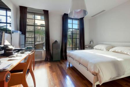 パリ, イル=ド=フランス 75008, アキタン