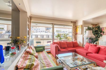 Paris, Île-de-France 75006, France