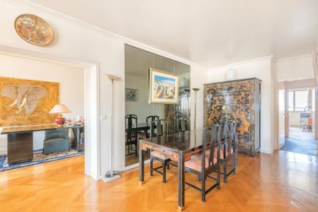 Paris, Île-de-France 75006, France