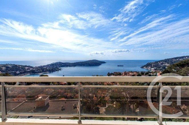 Villefranche Sur Mer, Provence-Alpes-Côte D'Azur 06230, アキタン