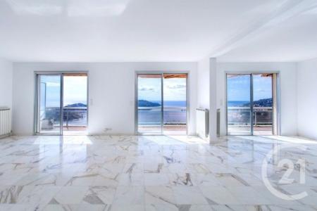 Villefranche Sur Mer, Provence-Alpes-Côte D'Azur 06230, アキタン