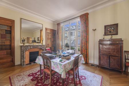 Paris, Île-de-France 75006, France