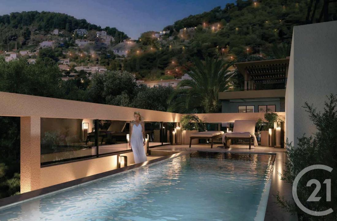 Eze, Provence-Alpes-Côte D'Azur 06360, فرنسا