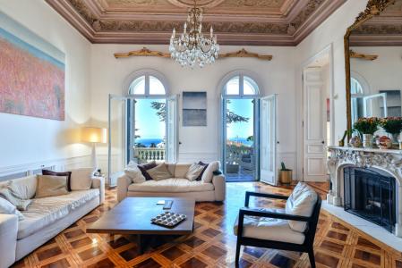 Nice, Provence-Alpes-Côte D'Azur 06300, France