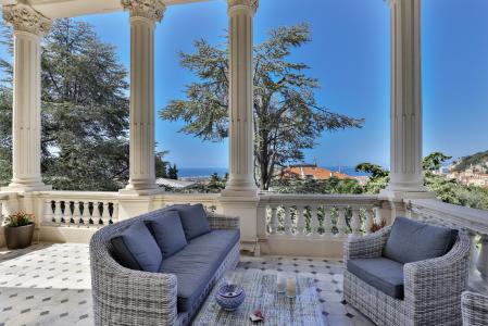 Nice, Provence-Alpes-Côte D'Azur 06300, France