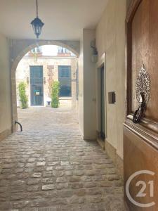 Paris, Île-de-France 75006, France