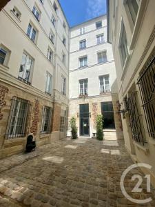 Paris, Île-de-France 75006, France