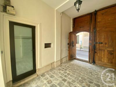 Paris, Île-de-France 75006, France