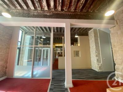 Paris, Île-de-France 75006, France