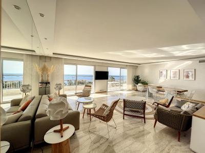 Cannes, Provence-Alpes-Côte D'Azur 06400, France