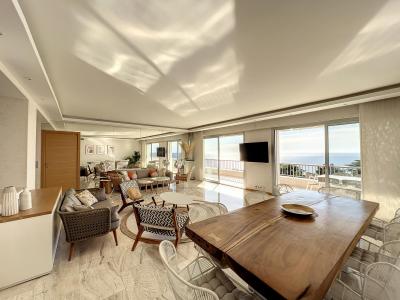 Cannes, Provence-Alpes-Côte D'Azur 06400, France