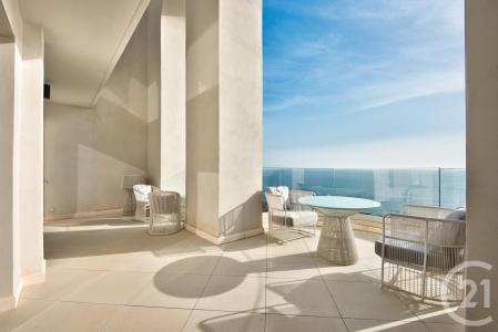 Nice, Provence-Alpes-Côte D'Azur 06300, France