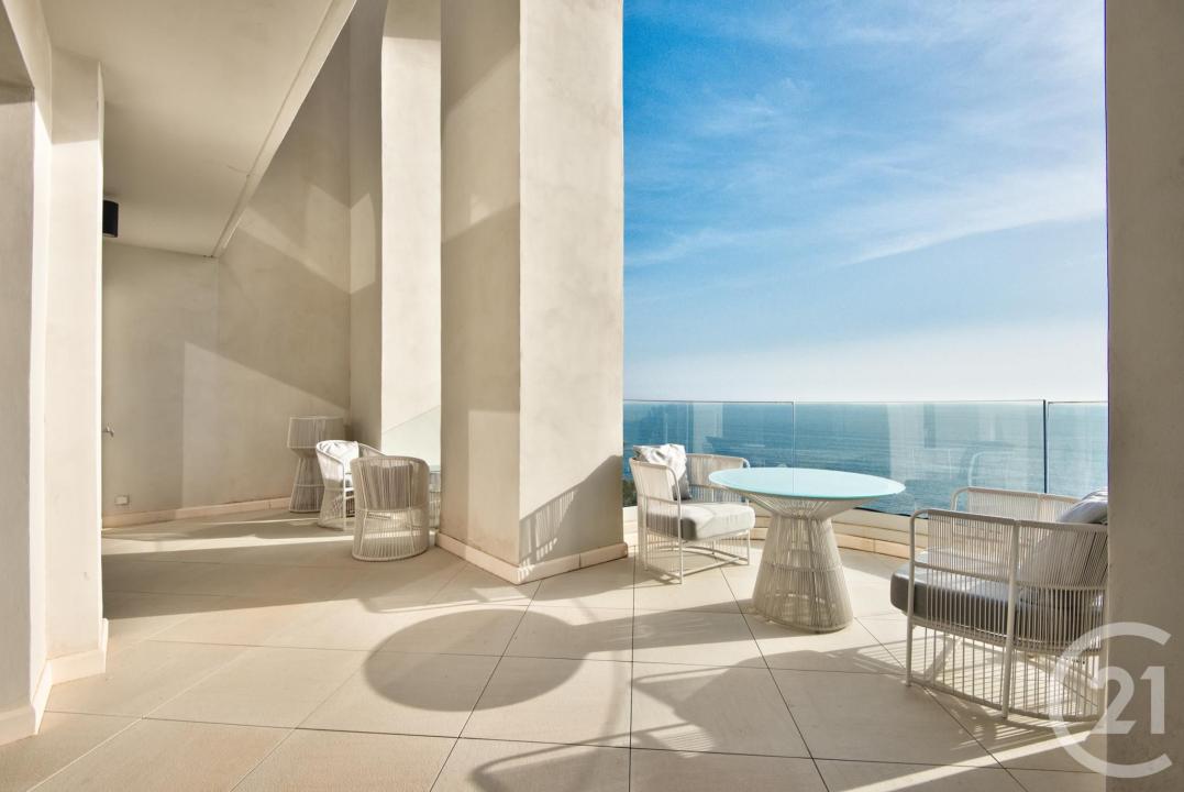 Nice, Provence-Alpes-Côte D'Azur 06300, Pháp