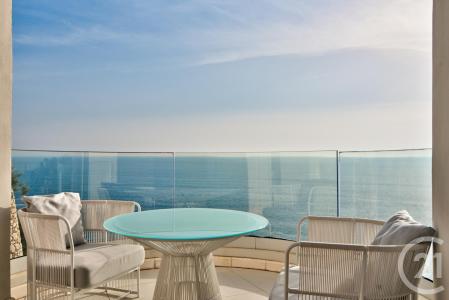 Nice, Provence-Alpes-Côte D'Azur 06300, Pháp