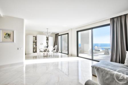 Nice, Provence-Alpes-Côte D'Azur 06300, Pháp