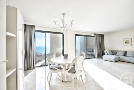 Nice, Provence-Alpes-Côte D'Azur 06300, Pháp