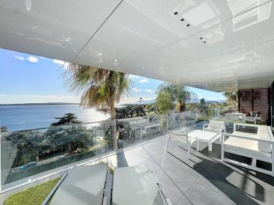 Cannes, Provence-Alpes-Côte D'Azur 06400, France