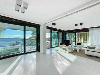 Cannes, Provence-Alpes-Côte D'Azur 06400, France