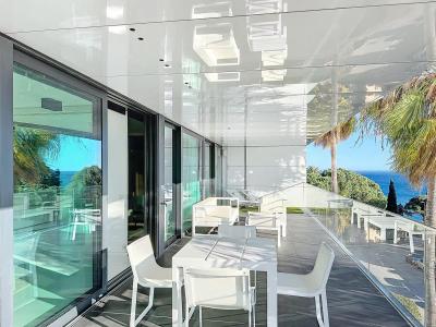 Cannes, Provence-Alpes-Côte D'Azur 06400, France