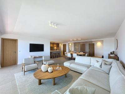 Cannes, Provence-Alpes-Côte D'Azur 06400, France