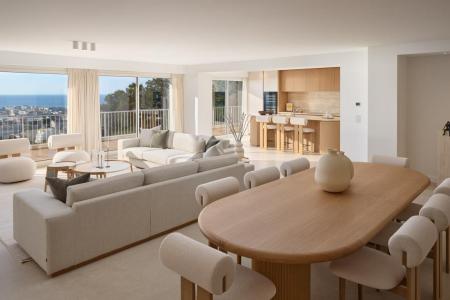 Cannes, Provence-Alpes-Côte D'Azur 06400, France