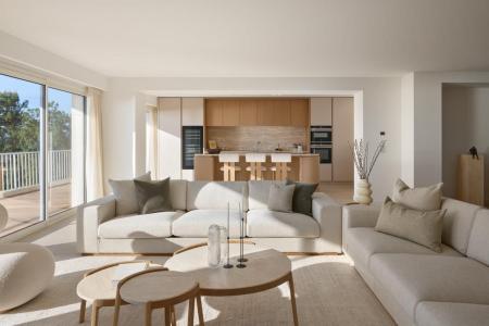 Cannes, Provence-Alpes-Côte D'Azur 06400, France