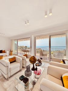 Cannes, Provence-Alpes-Côte D'Azur 06400, France