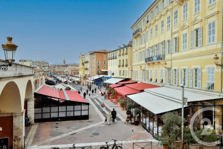 Nice, Provence-Alpes-Côte D'Azur 06300, France