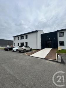 Villefranche Sur Saone, Rhône-Alpes 69400, France