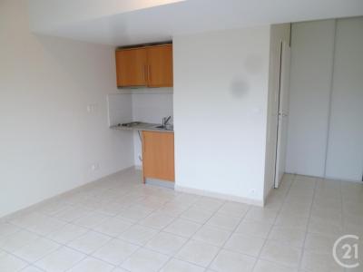 Chateauneuf Sur Loire, 센트레 45110, 프랑스