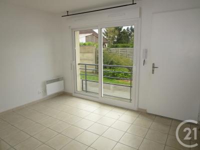 Chateauneuf Sur Loire, 센트레 45110, 프랑스