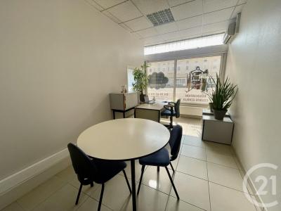 Villefranche Sur Saone, Rhône-Alpes 69400, France