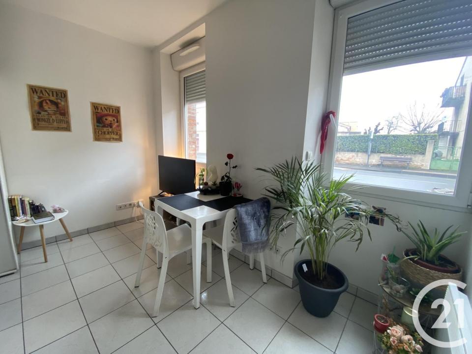 Albi, מידי-פירנה 81000, צרפת