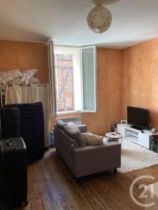 Graulhet, Midi-Pirenei 81300, Francia