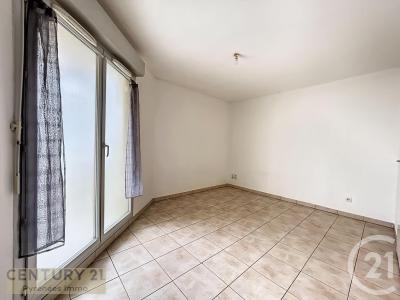 St Gaudens, 미디 피렌스 31800, 프랑스