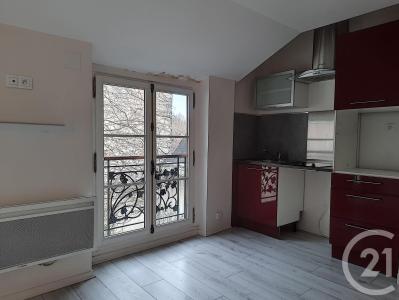 Bar Sur Aube, Champagne-Ardenne 10200, France