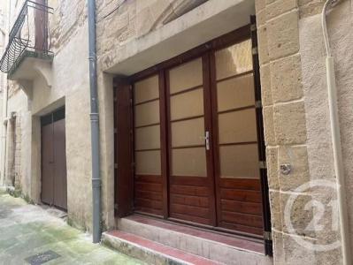 Sommieres, Languedoc-Roussillon 30250, France