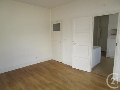 Chateauneuf Sur Loire, 센트레 45110, 프랑스