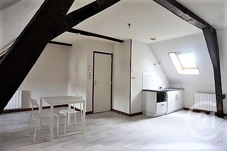 St Pourcain Sur Sioule, Auvergne 03500, France