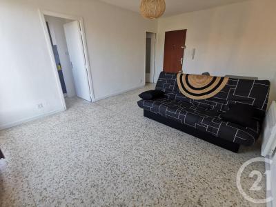 Nimes, 랑그도크루시용주 30900, 프랑스