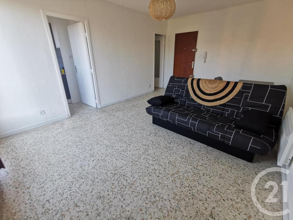 Nimes, 랑그도크루시용주 30900, 프랑스