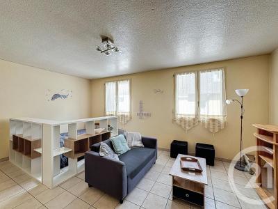 Salbris, Центр — Долина Луары 41300, Франция