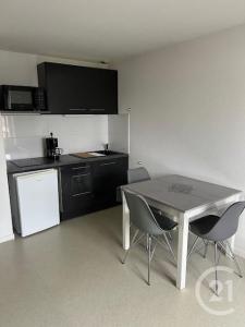 Auxerre, Bourgogne 89000, França