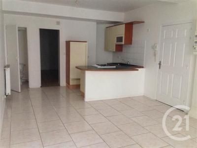 Bar Sur Aube, Champagne-Ardenne 10200, France