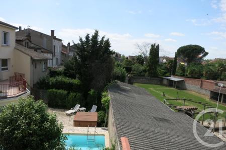 Albi, מידי-פירנה 81000, צרפת