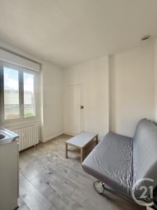 Moulins, Auvergne 03000, France