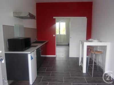 Gueret, Limousin 23000, France