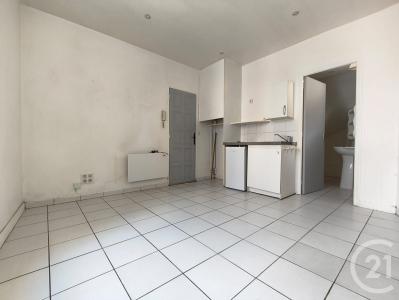 Anet, Region Centralny – Dolina Loary 28260, Francja